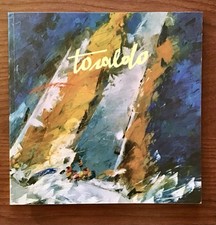 CATALOGO DI FRANCESCO TORALDO