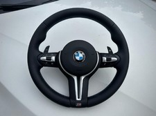 Volante sport bmw f10 - bmw, f15