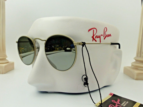 Occhiali sole ray ban - occhiali, ray-ban