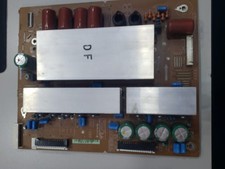 LJ41-09422A MAINBOARD TV