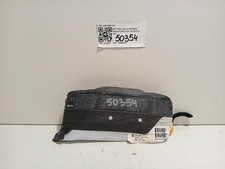 Airbag sedile destro per - airbag,