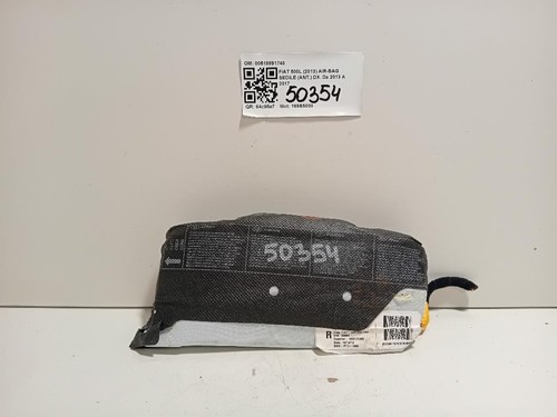 Airbag sedile destro per - airbag,