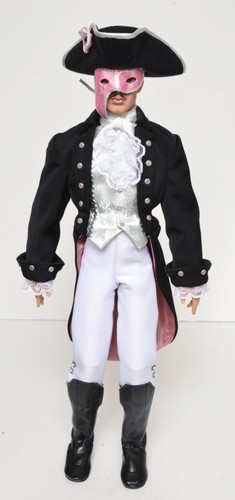 Trent osborn lover disguise - in,