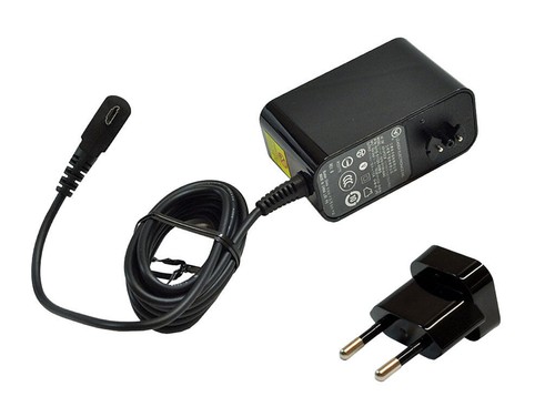 Acer alimentatore micro - acer,