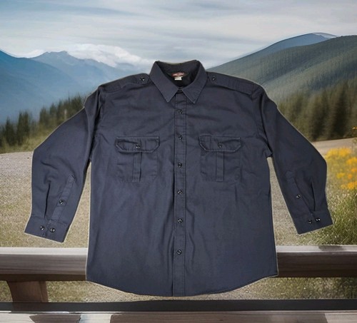 Tru spec camicia uomo - tru,