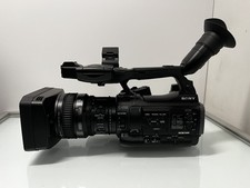 Sony PXW-X200 HD Video Camera