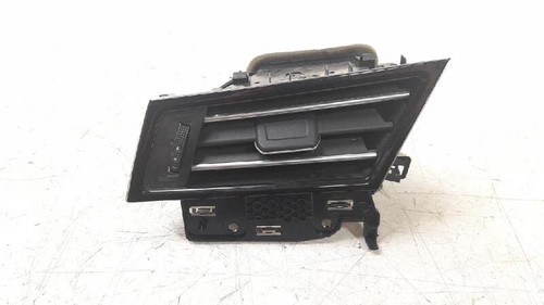 3g1819701 bocchetta aria - 3g1819701,