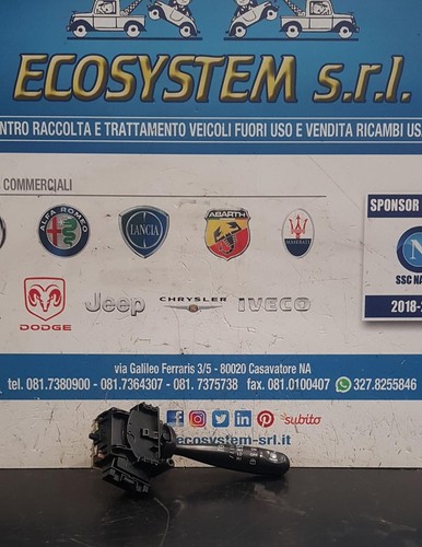 Devioluci per toyota yaris - per,