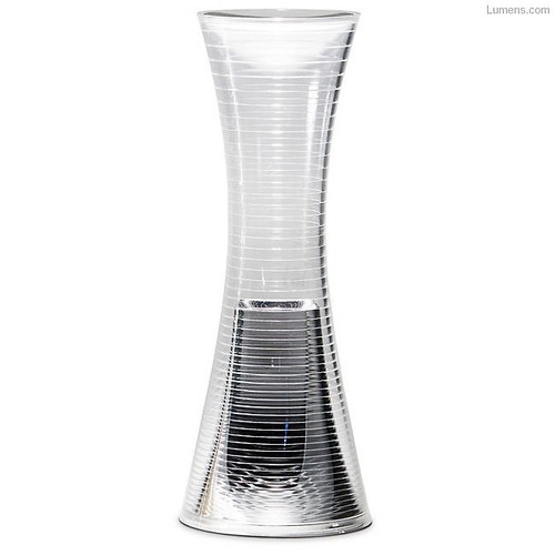 New artemide come together - together, led