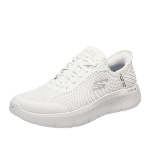 Skechers walk slip ins - skechers,