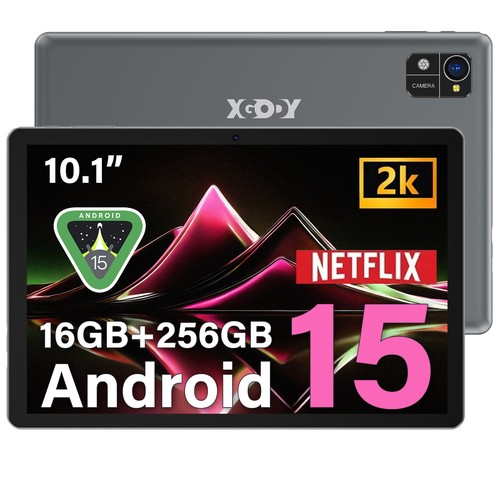 2025 ultimo tablet android - ultimo,