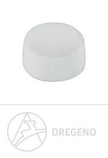 Ricambi & Artigianato