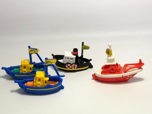 Lem9 kinder 1996 - kinder,