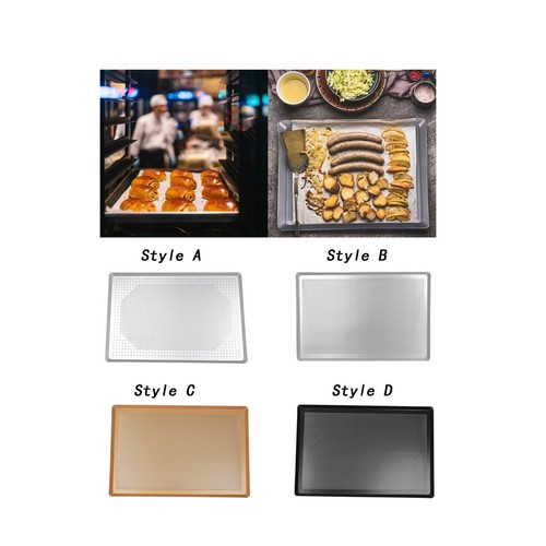 Teglia forno rettangolare - forno,