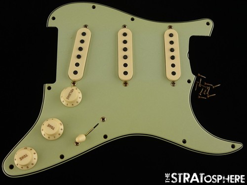 Fender usa custom - fender, shop