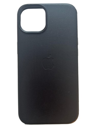 Apple custodia iphone - iphone, 13