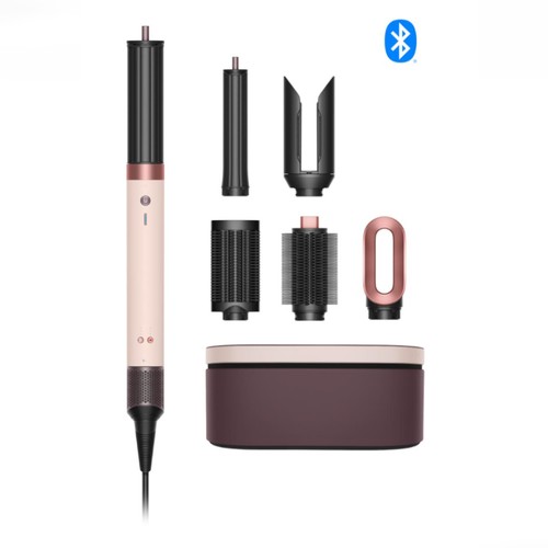 Styler asciugacapelli dyson - styler,