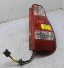 Fanale Fanalino Stop Posteriore Destro Hyundai Matrix 2005