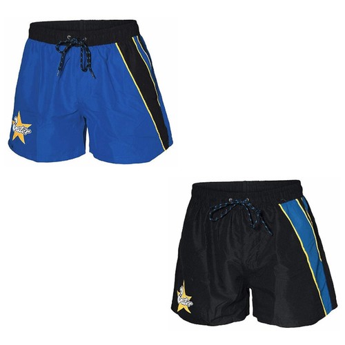 Inter boxer - f.c.,