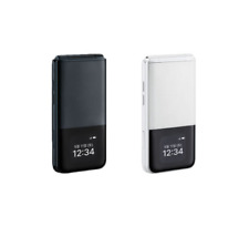 Folder stile ALT MIVE 2 32 GB