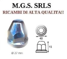 COPRIBULLONE RUOTE AUTOCARRO