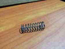 GIACENZA MAG MOLLA CILINDRETTO FRENO ANTERIORE PIAGGIO APE MP 500 600 601 116547