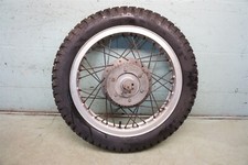 1973 DUCATI DM350 DM 350