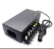 Caricatore Universale Per