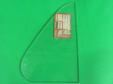 VETRO DEFLETTORE GIREVOLE S. GOBAIN - SECURIT FIAT 600D