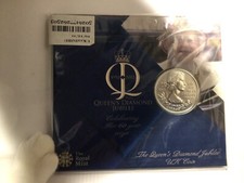 Confezione Monete Reali