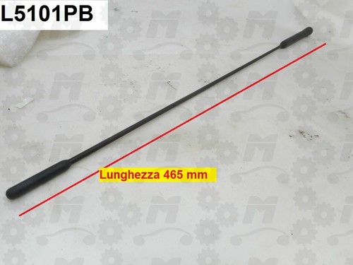 Antenna radio tetto per - antenna, ford