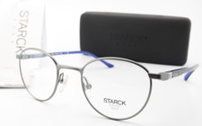 Occhiali STARCK EYES SH2038