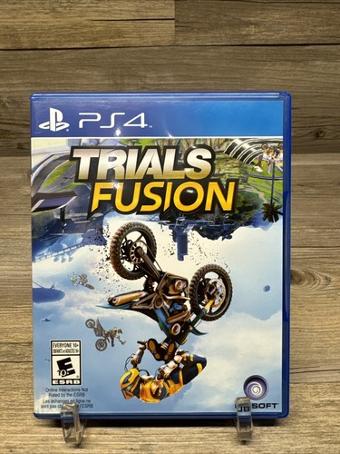 Sony playstation ps4 - sony,