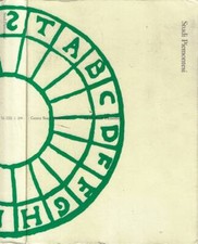 Studi Piemontesi fasc. 2 Anno 2000. . AA.VV.. 2000. .