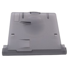 Piastra di copertura PER Pfaff