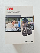3M PELTOR