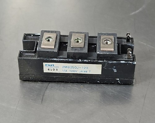 Modulo transistor potenza - modulo,