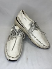 VISVIM RARO antenato FBT