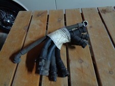 M8798 XX - STOCK TUBI CONDOTTI RADIATORE OLIO INNOCENTI BERTONE DE TOMASO