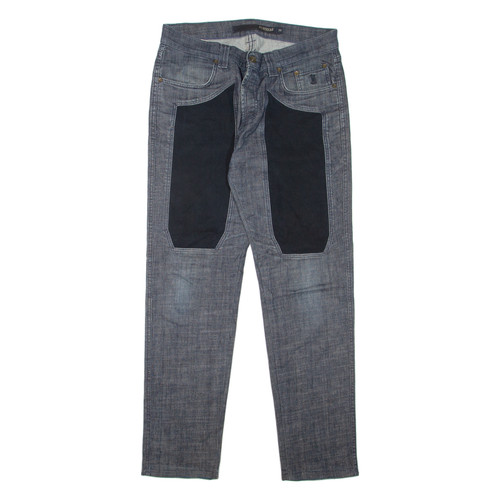 Jeans uomo jeckerson blu - uomo,