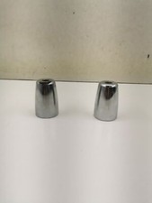 BILANCIERI MANUBRIO PIAGGIO VESPA 200L 2003 2004 2005