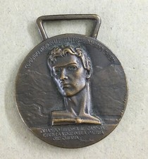 MILITARIA-ARTIGLIERIA-VENEZIA-