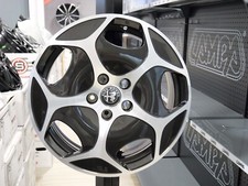 4 CERCHI IN LEGA 7,0X17 5X110