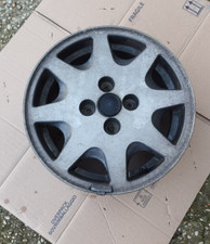 CERCHIO IN LEGA 6JX14 LANCIA DELTA PRISMA DEDRA 46433344