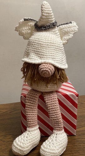 Amigurumi peluche - amigurumi,