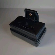 Centralina Candelette