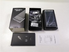 Smartphone originale