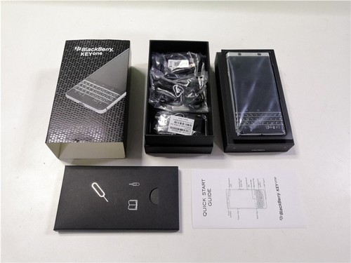 Smartphone originale