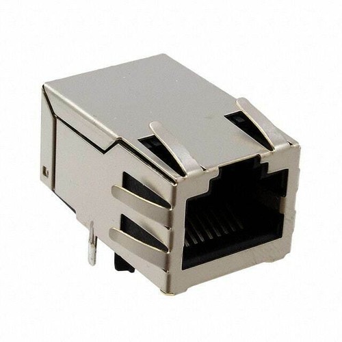 Conn magjack 1port - magjack,