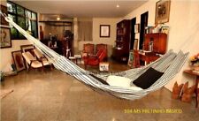 Amaca doppia originale